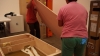 Install Valentine 01
