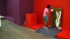 Install Valentine 07