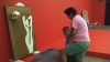 Install Valentine 08